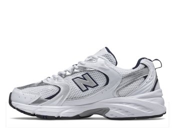 New Balance MR530SG / AZUL