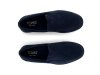 Toms 10023161 / AZUL