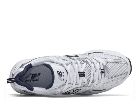 New Balance MR530SG / AZUL