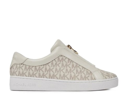 Michael Kors 43R4KTFP2B / VAINILLA