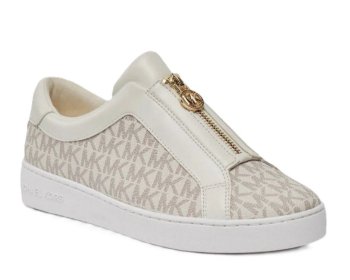 Michael Kors 43R4KTFP2B / VAINILLA
