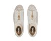 Michael Kors 43R4KTFP2B / VAINILLA