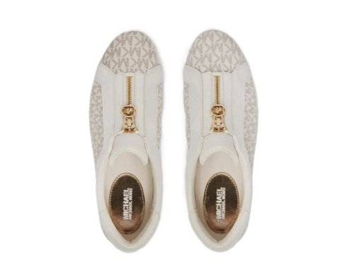 Michael Kors 43R4KTFP2B / VAINILLA