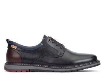 Pikolinos Berna / NEGRO