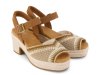 Toms 10023107 / BEIG