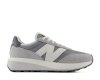 New Balance U370AH / GRIS