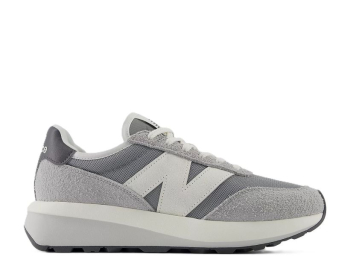 New Balance U370AH / GRIS