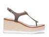 Michael Kors  40S6VAMS1B / MARRON