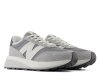 New Balance U370AH / GRIS