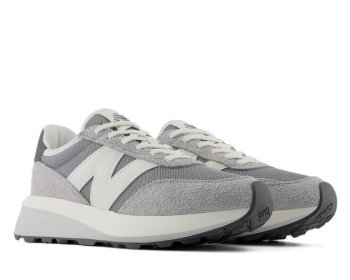 New Balance U370AH / GRIS
