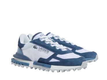 Lacoste  51SMA0142 / AZULON