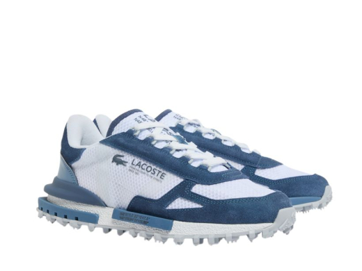 Lacoste  51SMA0142 / AZULON