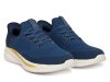 Skechers 210810 / AZUL