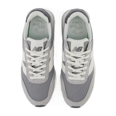 New Balance U370AH / GRIS
