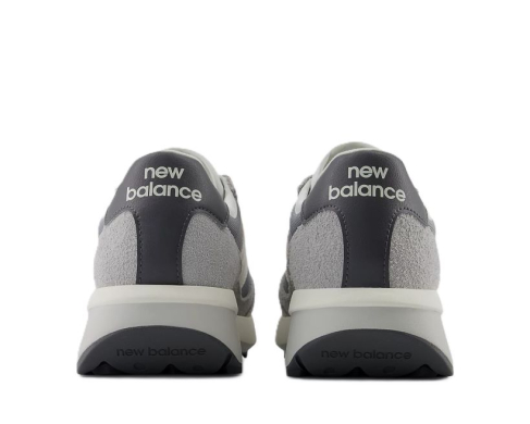 New Balance U370AH / GRIS