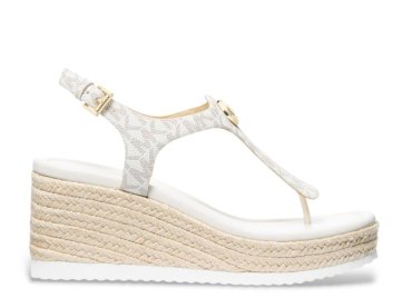 Michael Kors  40S6VAMS1B / VAINILLA
