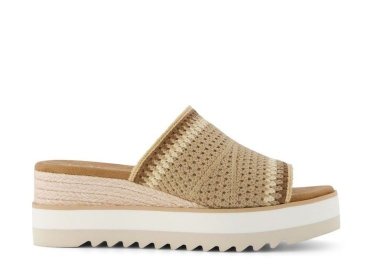 Toms 10023079 / BEIG