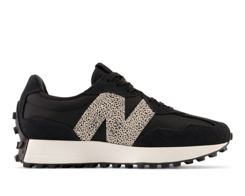 New Balance WS327PH / NEGRO