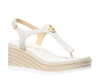 Michael Kors  40S6VAMS1B / VAINILLA