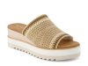 Toms 10023079 / BEIG