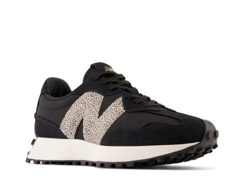 New Balance WS327PH / NEGRO