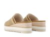 Toms 10023079 / BEIG