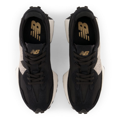 New Balance WS327PH / NEGRO