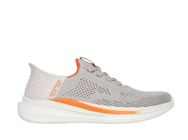 Skechers 210810 / SAND