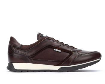 Pikolinos Cambil / OLMO