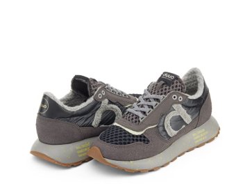 Duuo D131024 / GRIS
