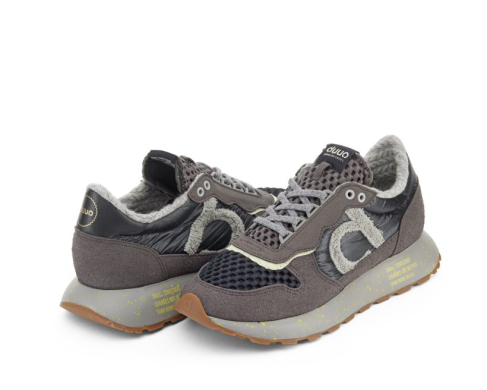 Duuo D131024 / GRIS