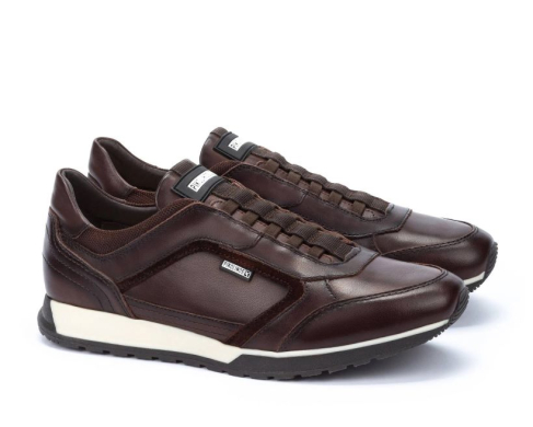 Pikolinos Cambil / OLMO