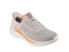 Skechers 210810 / SAND