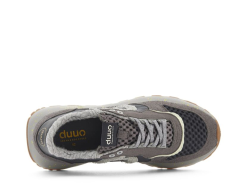 Duuo D131024 / GRIS