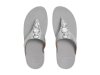 Fitflop A5D-011 / PLATA