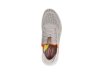 Skechers 210810 / SAND