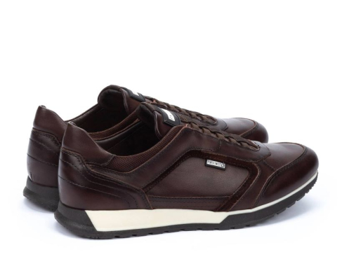 Pikolinos Cambil / OLMO