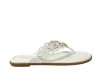 Michael Kors  40S6JNFS1L / BLANCO