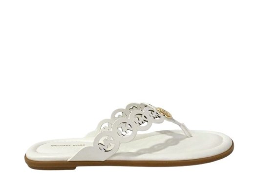 Michael Kors  40S6JNFS1L / BLANCO