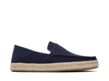 Toms 10020889 / AZUL