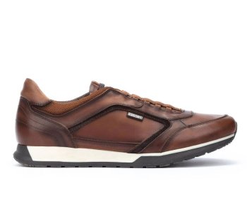 Pikolinos Cambil / CUERO