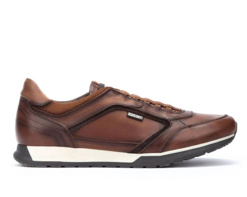 Pikolinos Cambil / CUERO