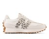 New Balance WS327PJ / BLANCO