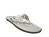 Michael Kors  40S6JNFS1L / BLANCO