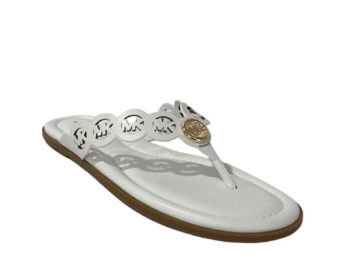 Michael Kors  40S6JNFS1L / BLANCO