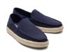 Toms 10020889 / AZUL