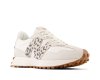 New Balance WS327PJ / BLANCO