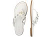 Michael Kors  40S6JNFS1L / BLANCO