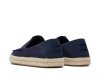 Toms 10020889 / AZUL