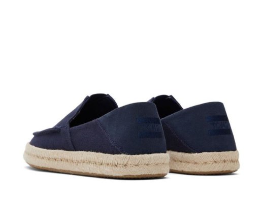 Toms 10020889 / AZUL